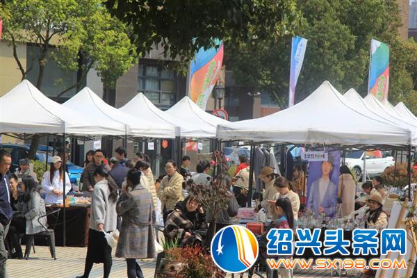那我们来谈钱吧-16