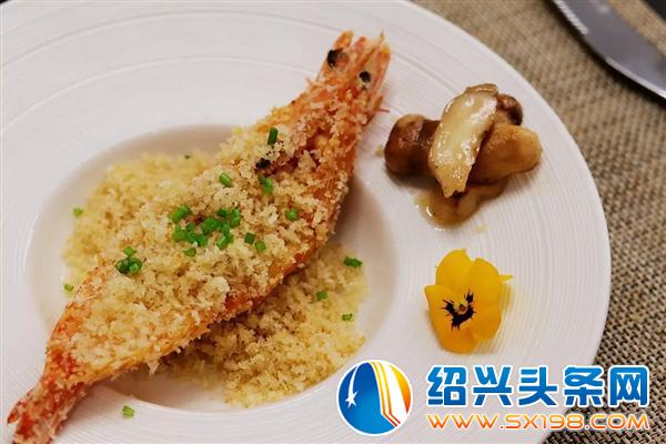 品鉴午宴-7