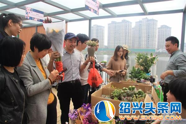 这次市集开两天-1
