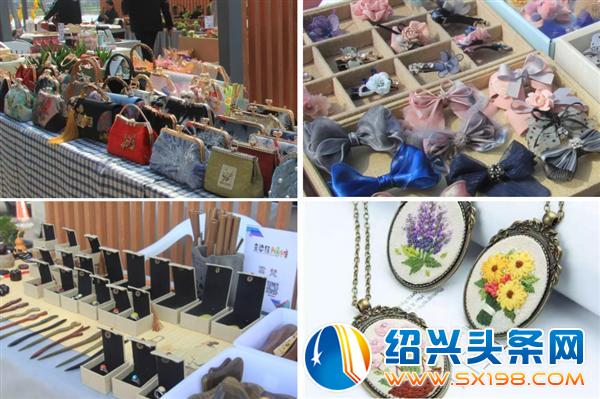 这次市集开两天-8