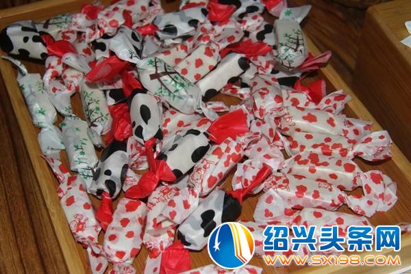那我们来谈钱吧-13 那我们来谈钱吧-13