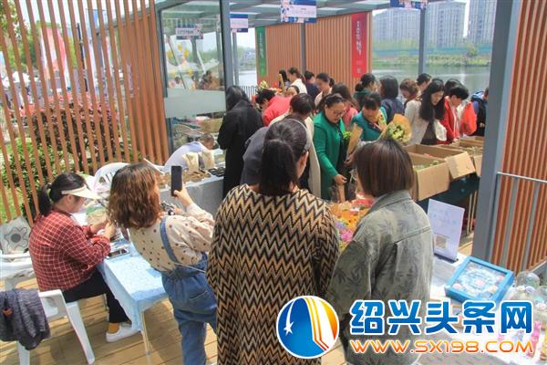 我们不一样-2 我们不一样-2