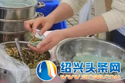 我上电视了-7