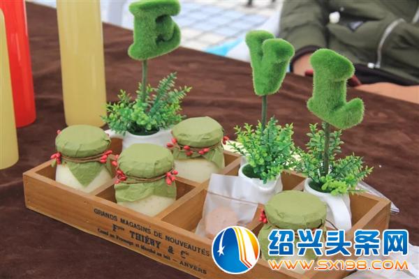 金德隆到底是什么-9