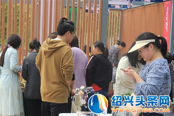 我上电视了-11