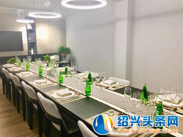 品鉴午宴-1 品鉴午宴-1