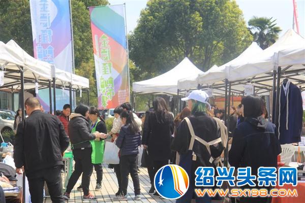 那我们来谈钱吧 那我们来谈钱吧