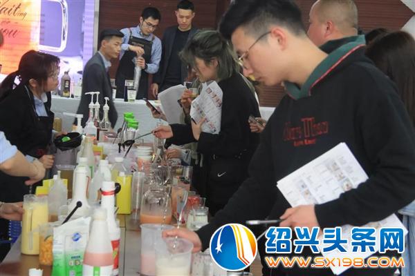 你的秘密藏不住了-1 你的秘密藏不住了-1