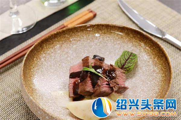 品鉴午宴-9