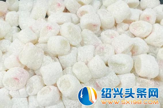 那我们来谈钱吧-5
