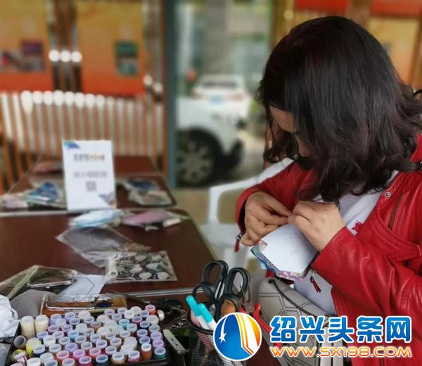 我们不一样-8 我们不一样-8