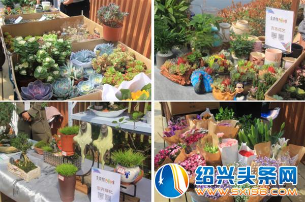 这次市集开两天-6