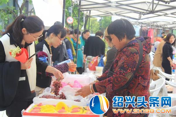 我们不一样-4 我们不一样-4