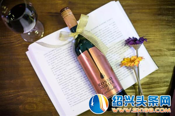 那我们来谈钱吧-6