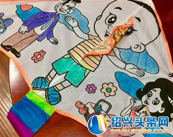 我们不一样-9 我们不一样-9