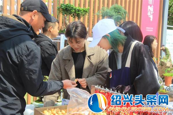 那我们来谈钱吧-2 那我们来谈钱吧-2