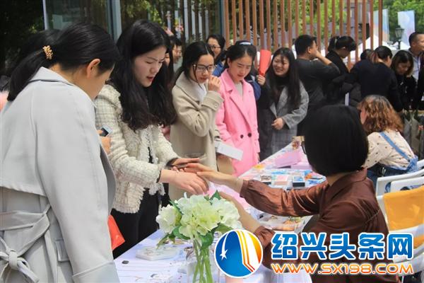 我们不一样-5 我们不一样-5