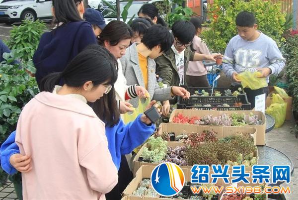 我上电视了-6