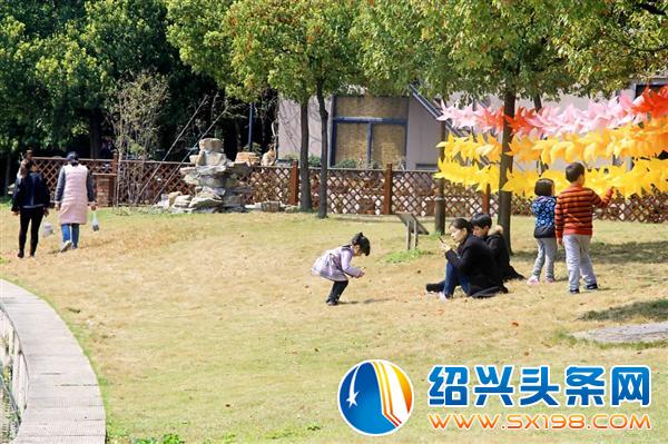 金德隆到底是什么