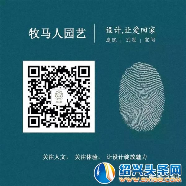 牧马人园艺创始人朱怿琪-10