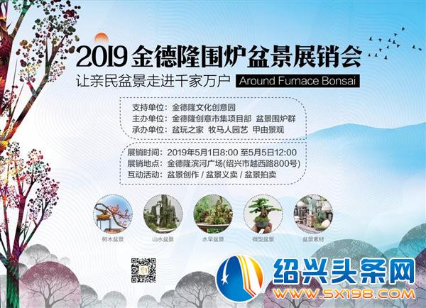 世界上最美的-14
