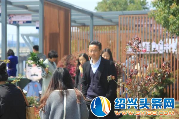 那我们来谈钱吧-4 那我们来谈钱吧-4