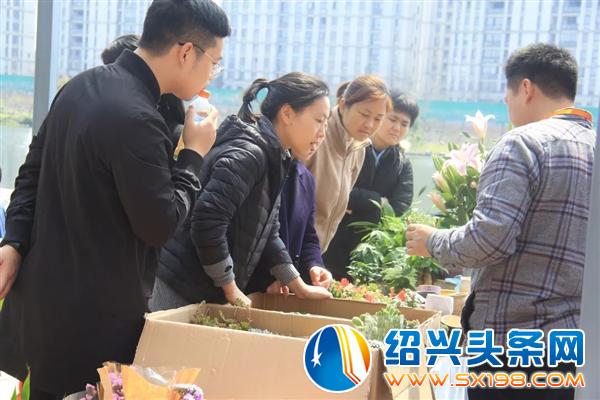 那我们来谈钱吧-3 那我们来谈钱吧-3