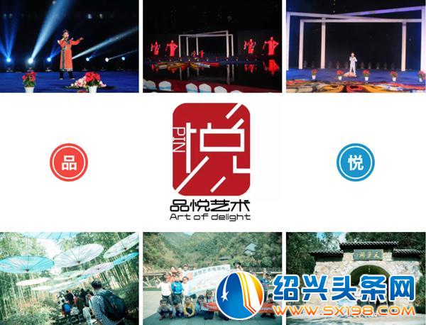 这次市集开两天-3