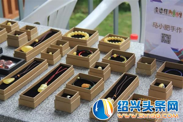 金德隆到底是什么-8