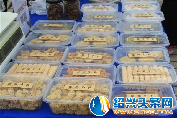金德隆到底是什么-10