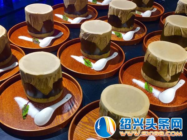 品鉴午宴-6