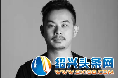 安生设计创始人