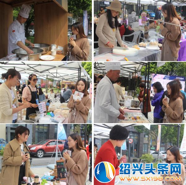 我上电视了-3