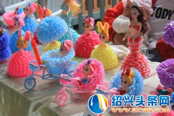 金德隆到底是什么-12