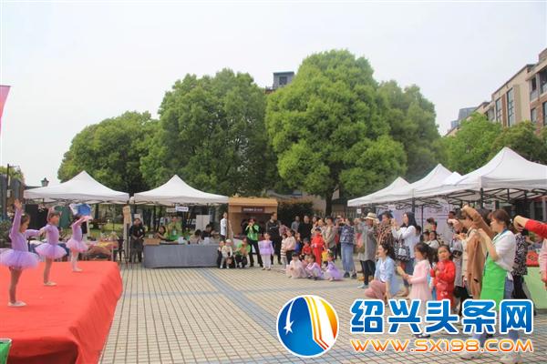 我们不一样-6 我们不一样-6