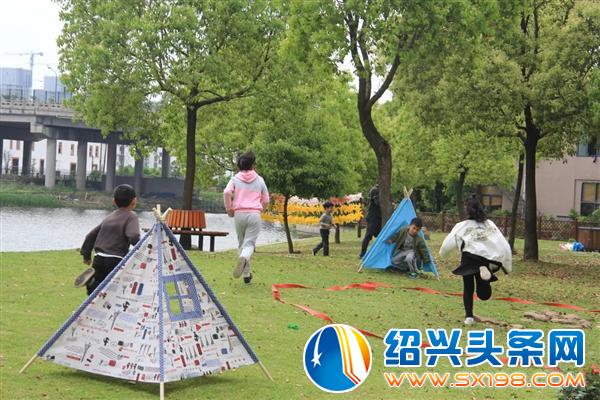 金德隆到底是什么-4