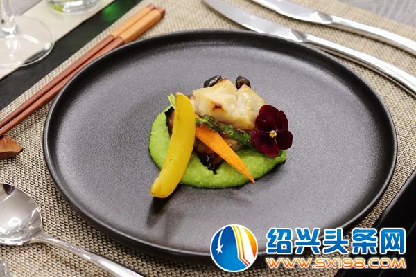 品鉴午宴-8