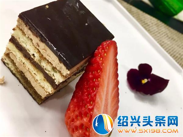 品鉴午宴-10 品鉴午宴-10