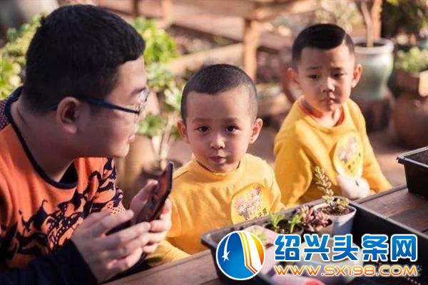 童年不同样-5 童年不同样-5
