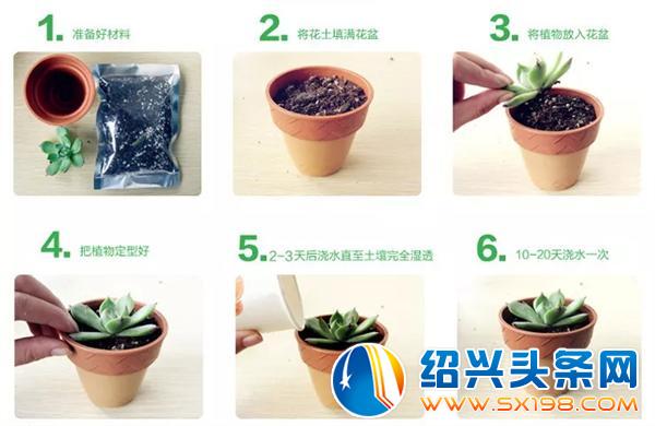童年不同样-6