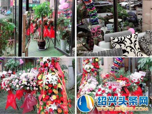 想变靓变帅的看这里-5 想变靓变帅的看这里-5