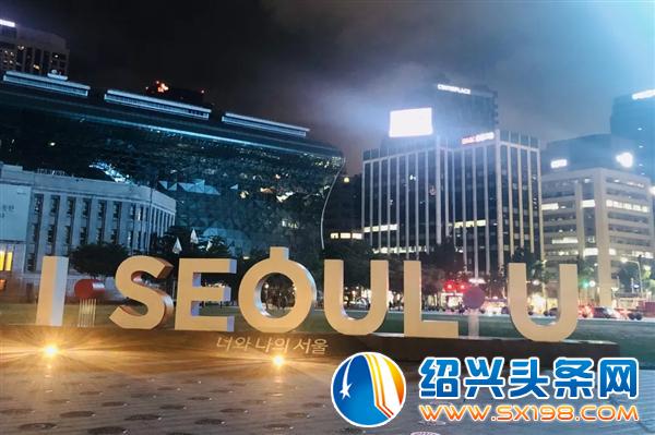 韩国女装工作室创始人陈雅萍-4