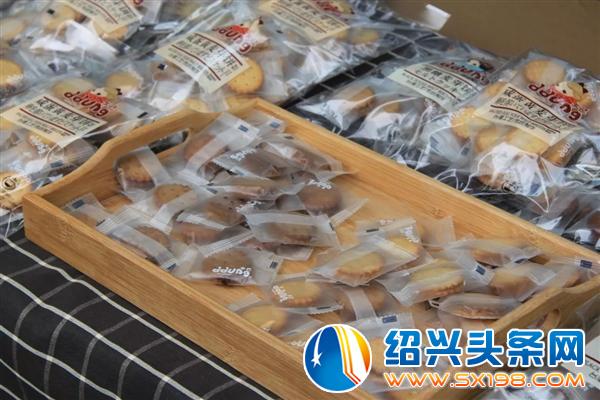 减什么肥-10 减什么肥-10