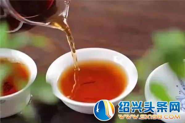 吃货福利-3 吃货福利-3