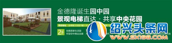 金德隆创始人丁海土谈小微企业园发展-10