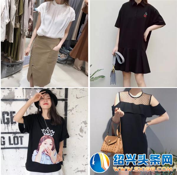 韩国女装工作室创始人陈雅萍-3