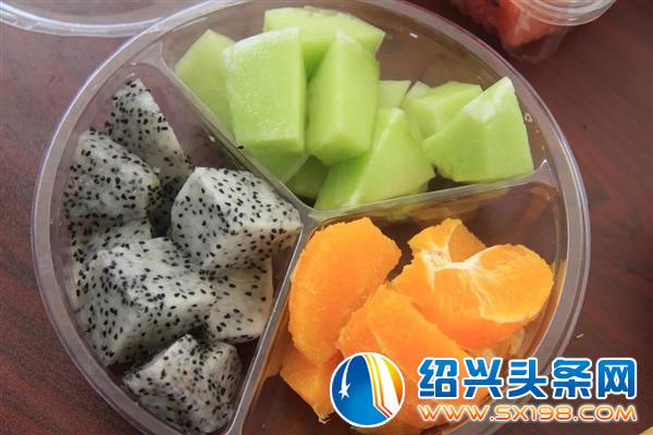 减什么肥-12 减什么肥-12