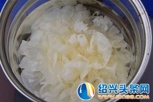 减什么肥-6 减什么肥-6