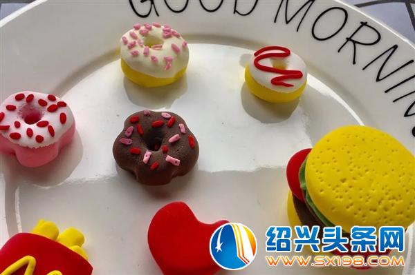 吃货福利-5 吃货福利-5