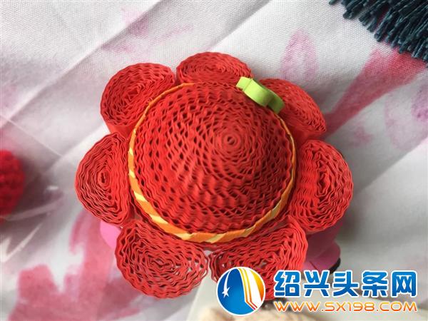 新时代-7 新时代-7